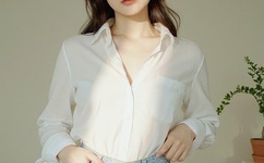 自行车的污染比汽车更大